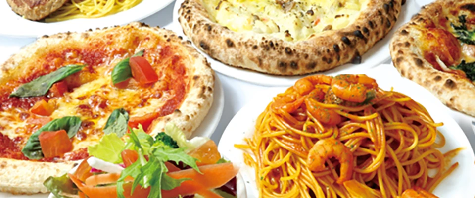 ピエール・ド・ロンサール